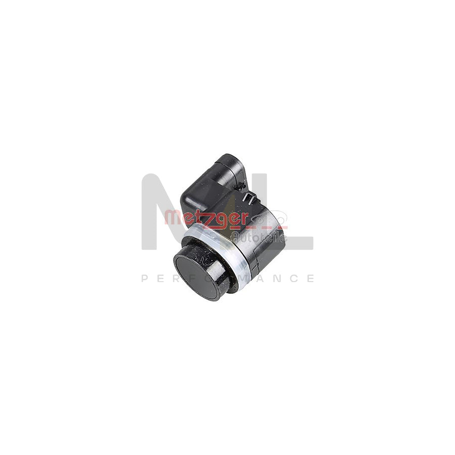 METZGER 0901337 Parking sensor Ultrasonic Sensor