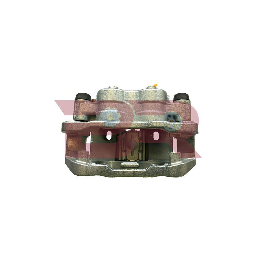 Botto Ricambi Brfr8186 Brake Caliper