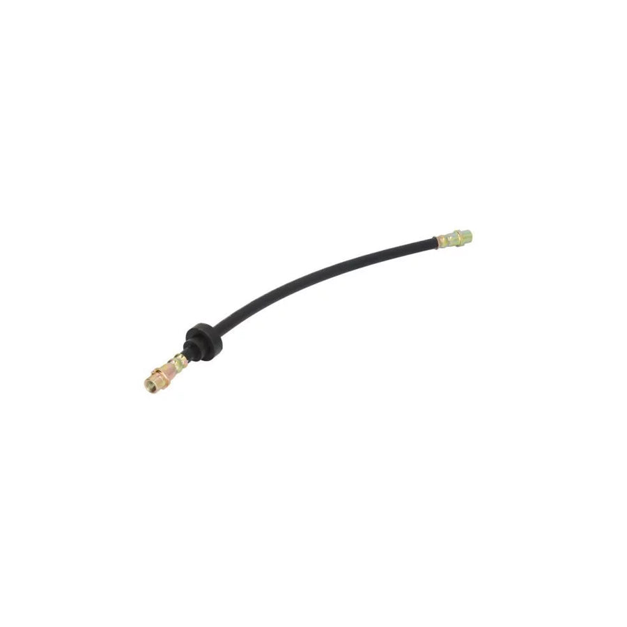 ABE C81123ABE Brake Hose