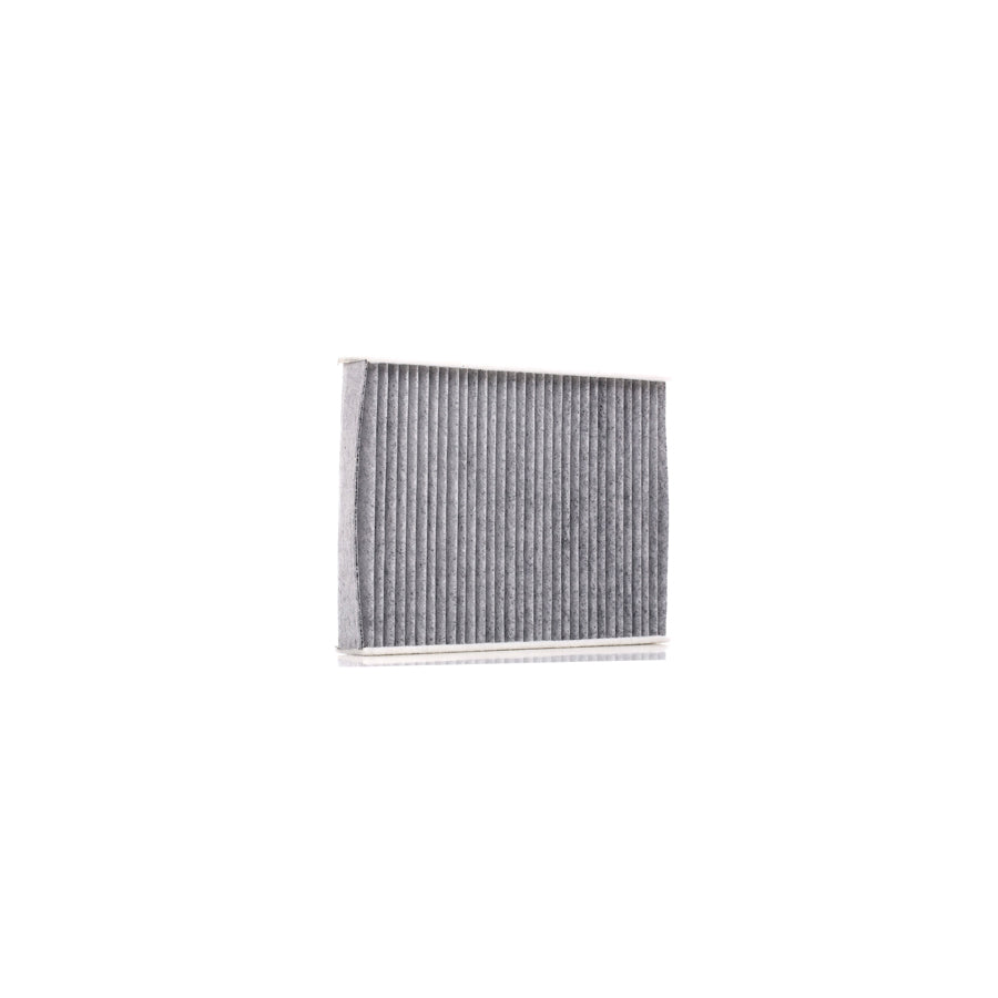 Filtron K 1333A Pollen Filter