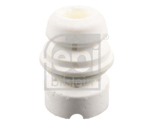 Febi Bilstein 21113 Rubber Buffer, Suspension For Bmw 3 Series