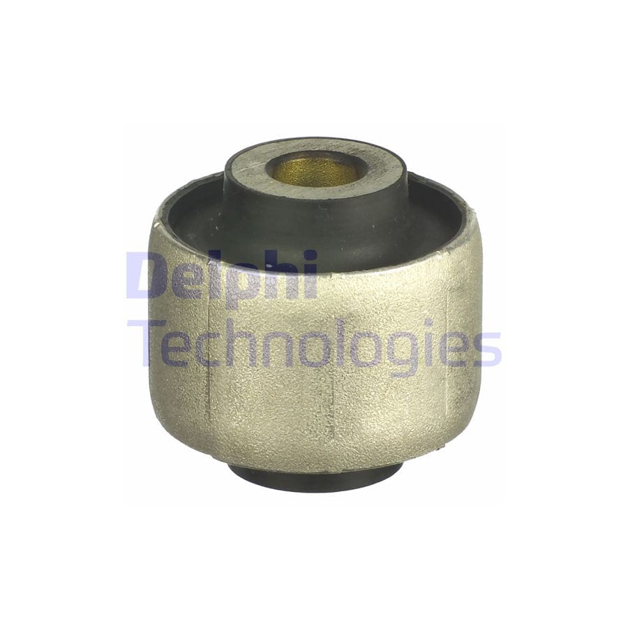 Delphi Td1111W Control Arm- / Trailing Arm Bush
