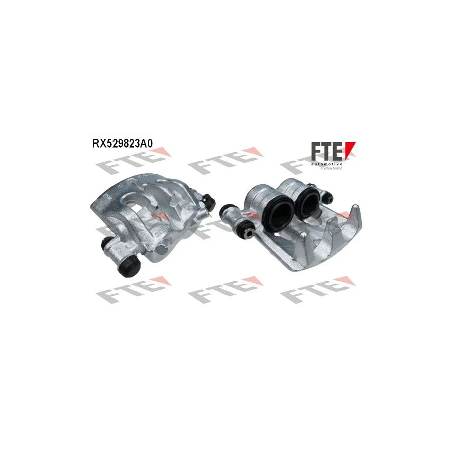 FTE 9291552 Brake Caliper