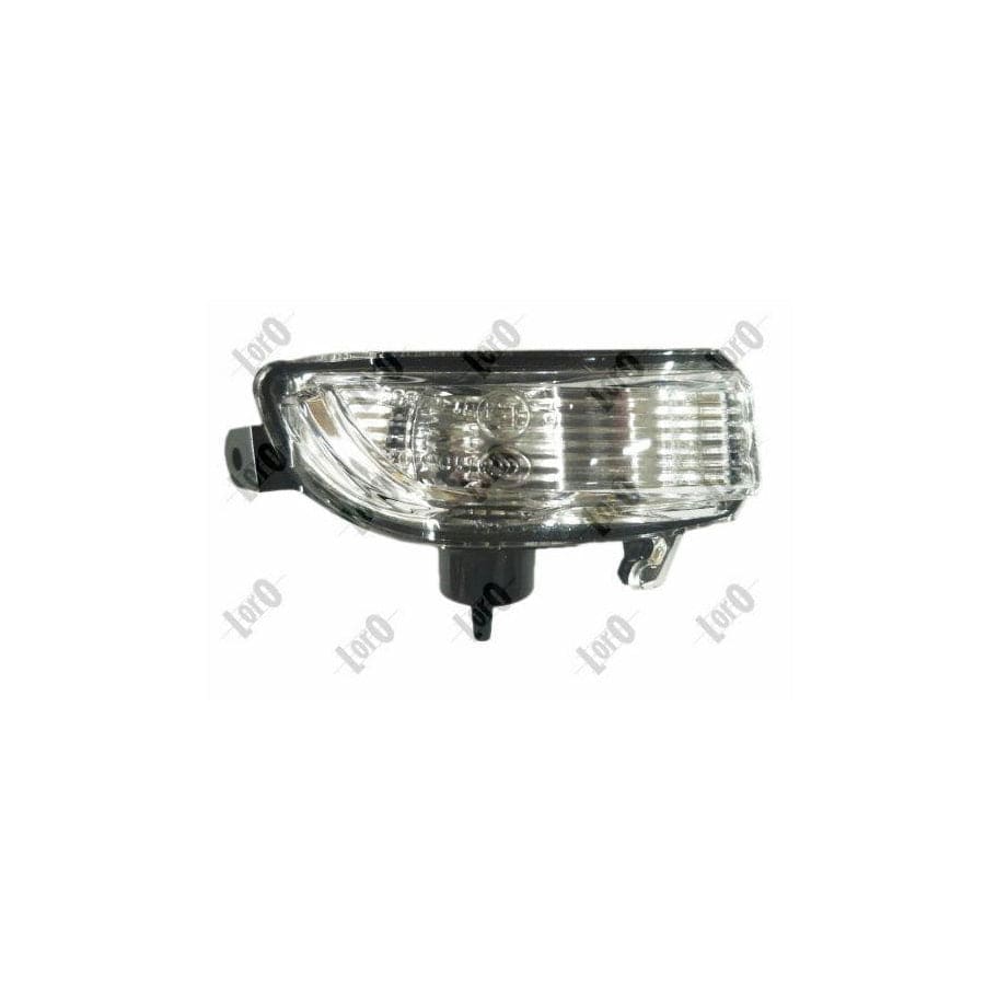 Abakus 3514S02 Side Indicator for Skoda Fabia