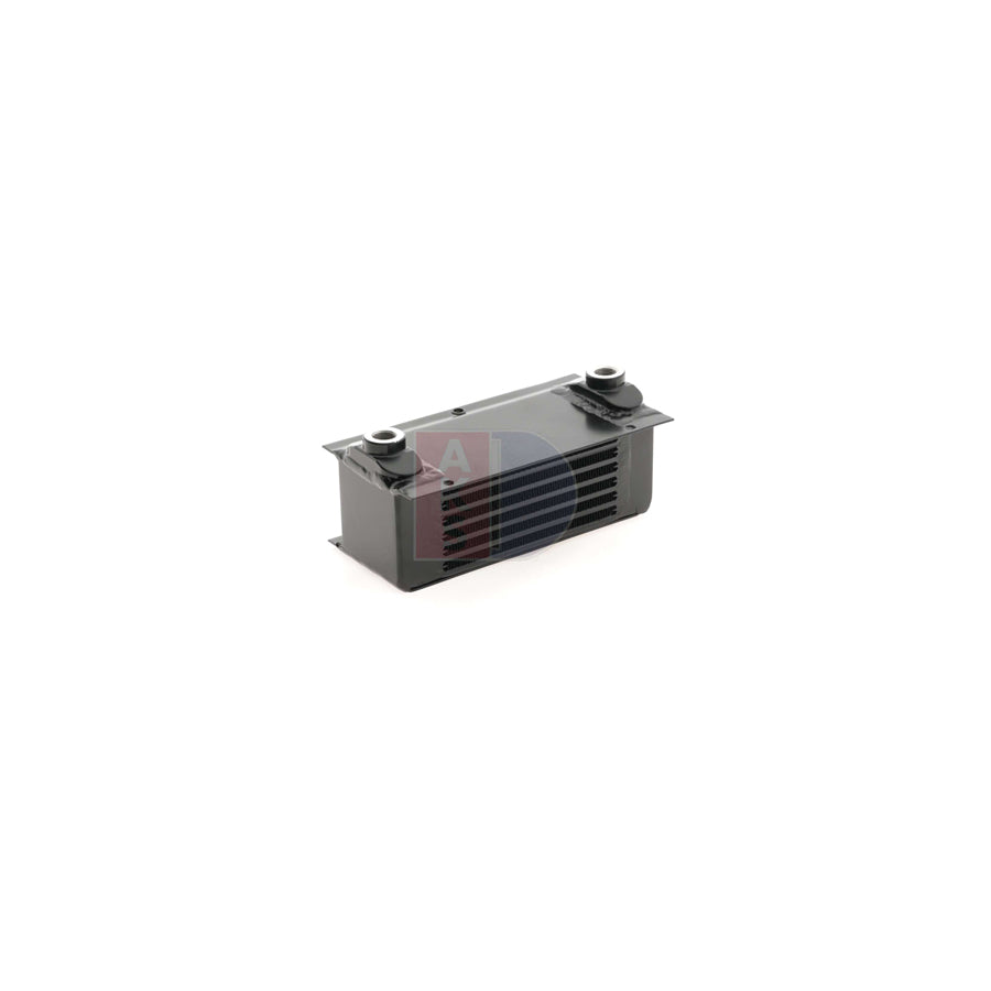 AKS Dasis 176024N Engine Oil Cooler for Porsche 356 Coupe