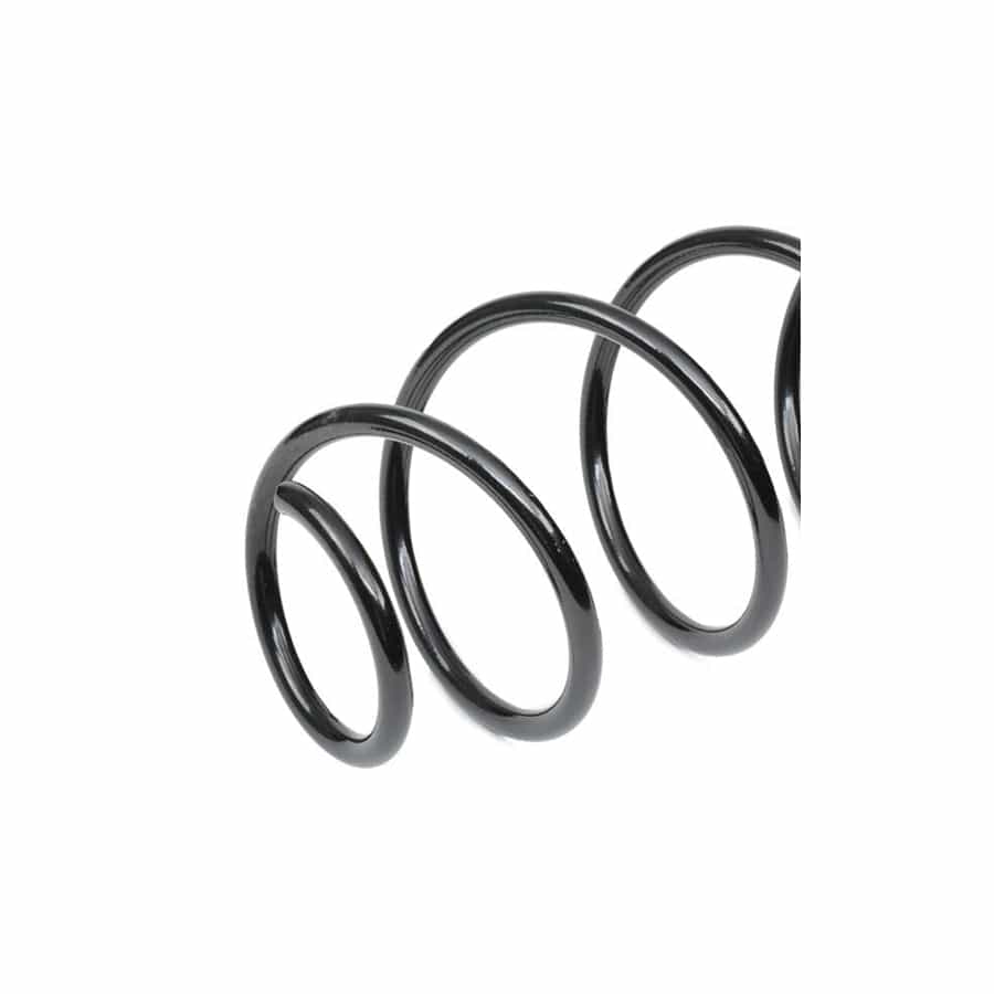KYB RA3555 Coil Spring for Citroen C3