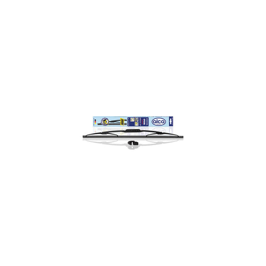 Alca Special 104000 Wiper Blade