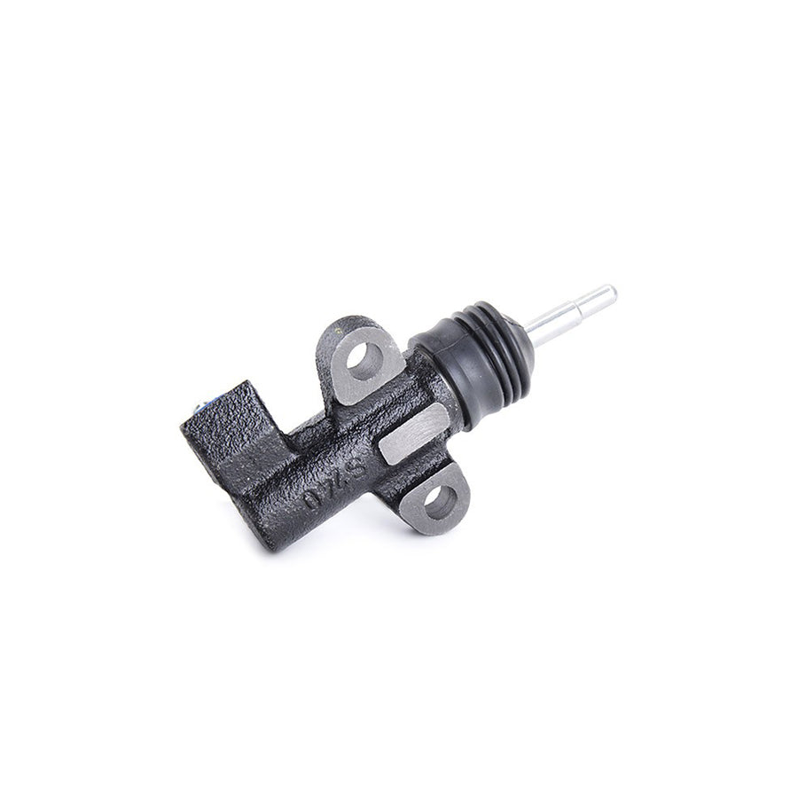 Blue Print Adn13671 Slave Cylinder, Clutch