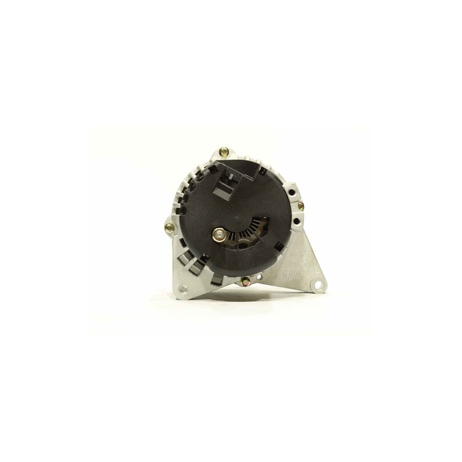 Alanko 10442636 Alternator