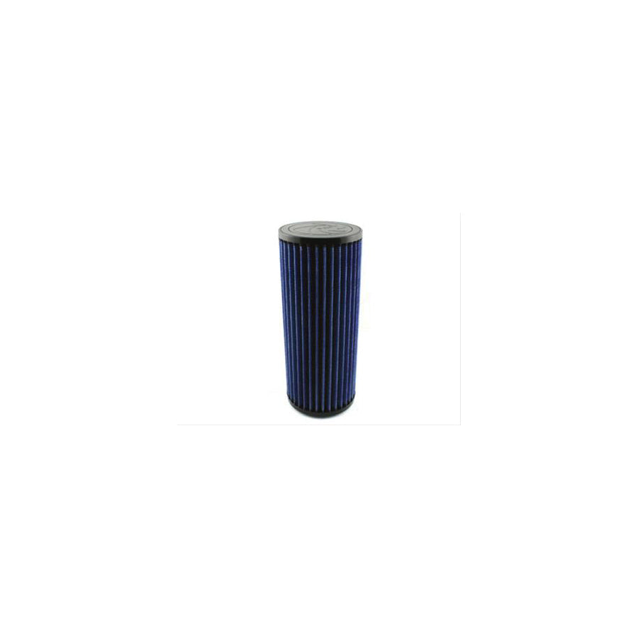  aFe 10-10058 OE Replacement Air Filter GM Van Express 01-16 V6/V8  | ML Performance US Car Parts