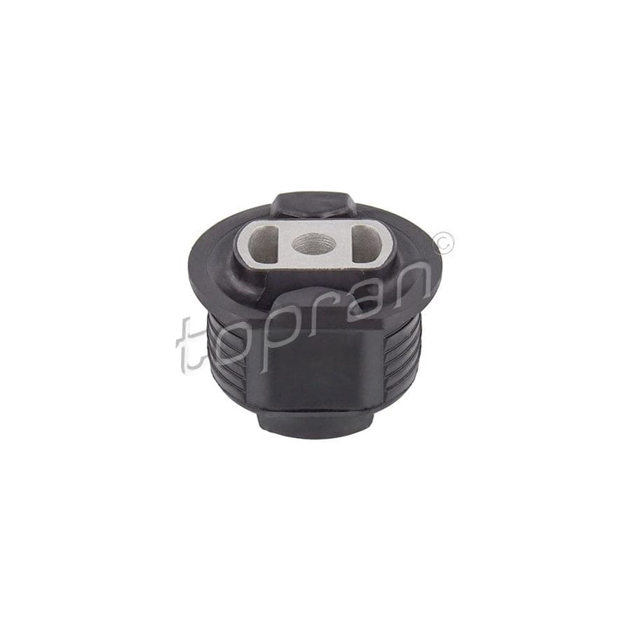 Topran 400 073 Mounting, Axle Bracket Suitable For Mercedes-Benz 190 (W201)