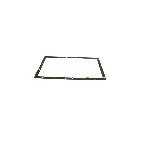 Genuine Lexus 35168-22020 Gearbox Sump Pan Gasket (Inc. GS & IS)
