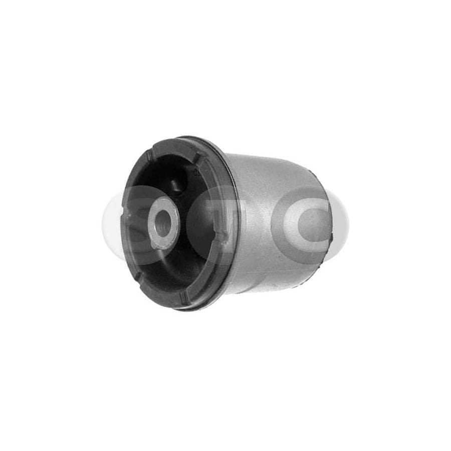 Stc T405586 Axle Bush