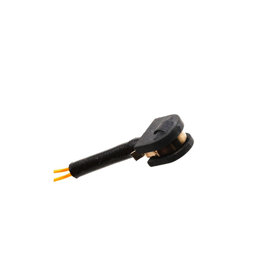 A.B.S. 39653 Brake Pad Wear Sensor