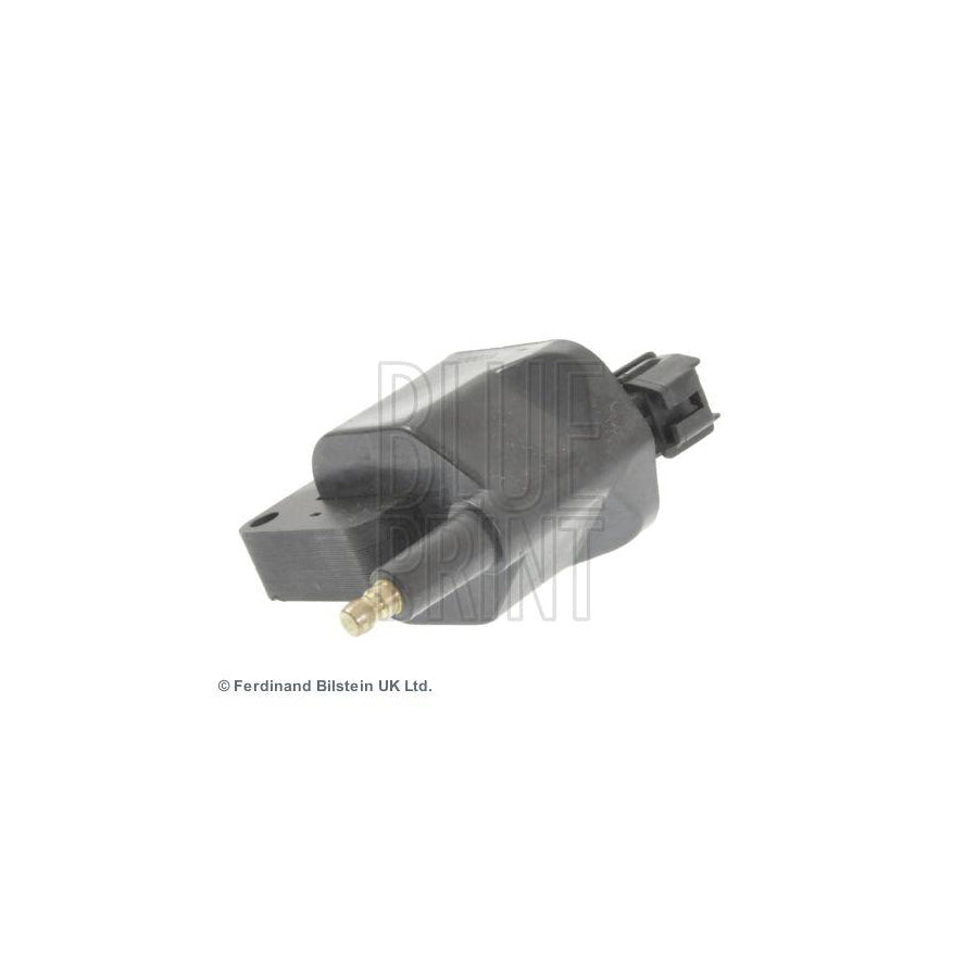 Blue Print Ada101312 Window Regulator for Jeep Cherokee III (Kj)