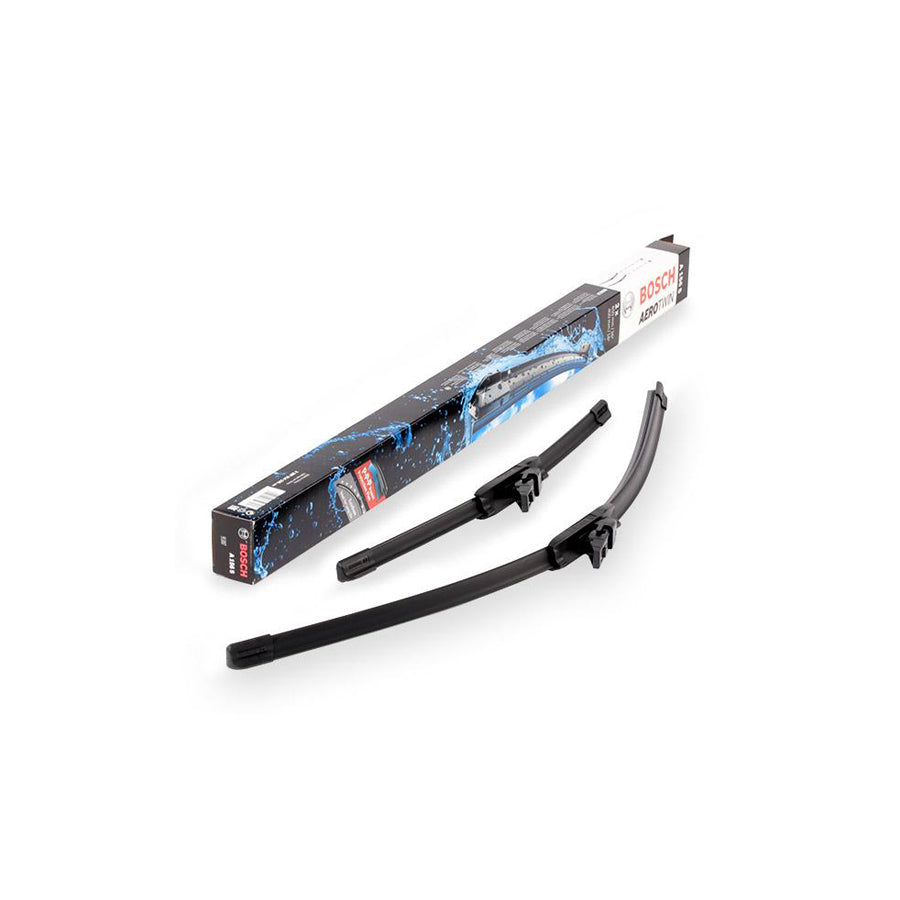 Bosch Aerotwin 3 397 014 156 Wiper Blade | ML Performance US Car Parts
