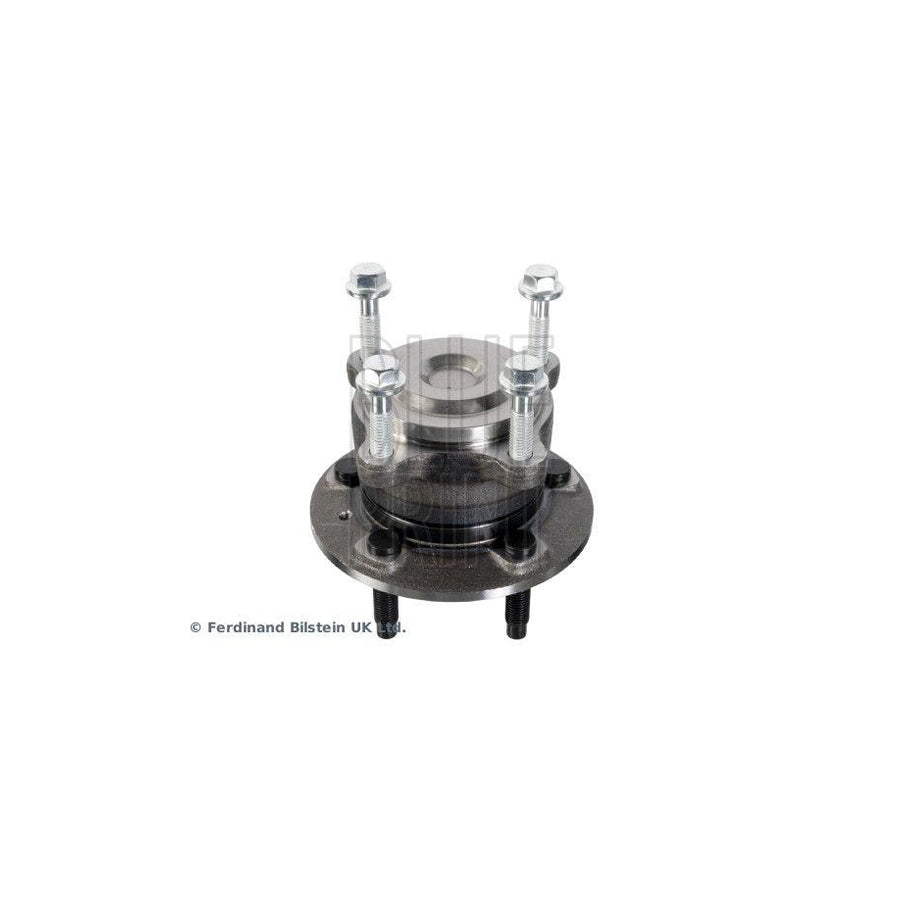 Blue Print Adbp820045 Wheel Bearing Kit