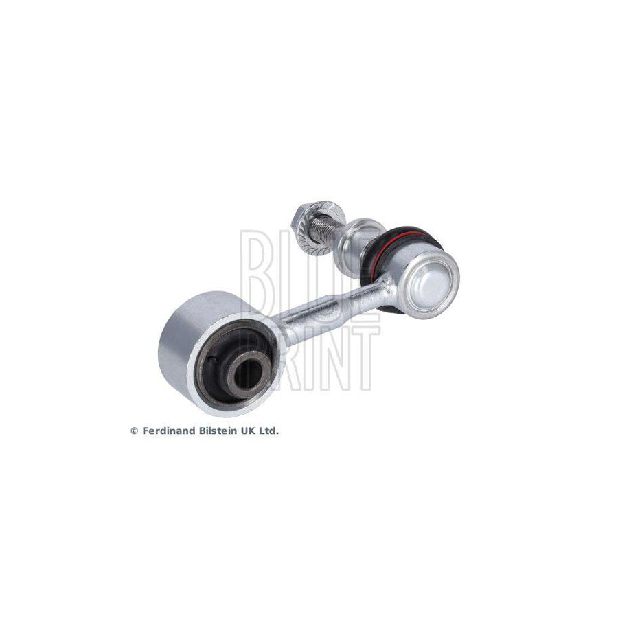 Blue Print Adbp850009 Anti Roll Bar Link
