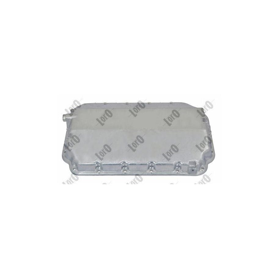 Abakus 10000103 Oil Sump