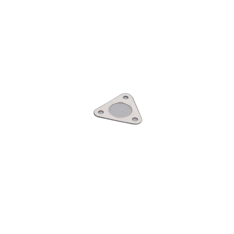 Genuine BMW 18111723843 E23 E30 E28 Gasket Asbestos Free (Inc. 733i) | ML Performance US Car Parts