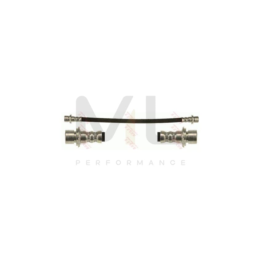 TRW PHA554 Brake Hose for TOYOTA COROLLA 305mm, M10x1 | ML Performance Car Parts