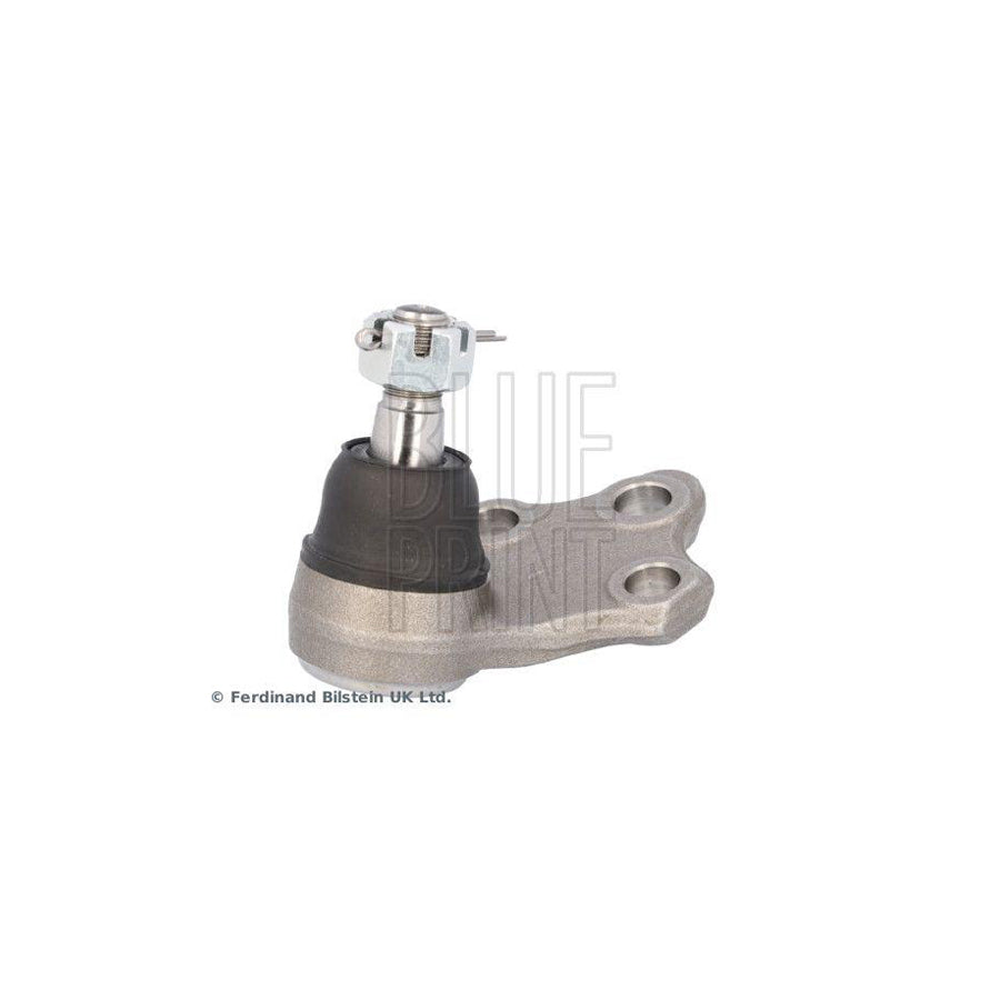 Blue Print Adn186106 Ball Joint for Nissan Serena