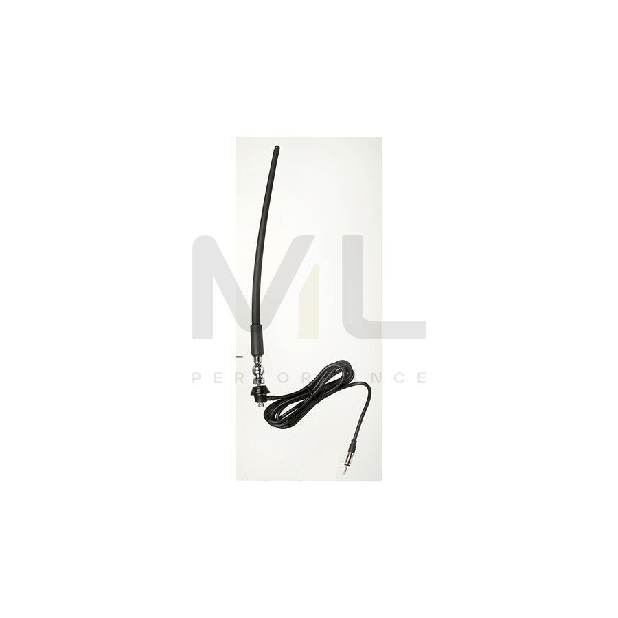 WRC 007500 Aerial outer
