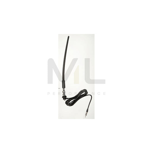 WRC 007500 Aerial outer