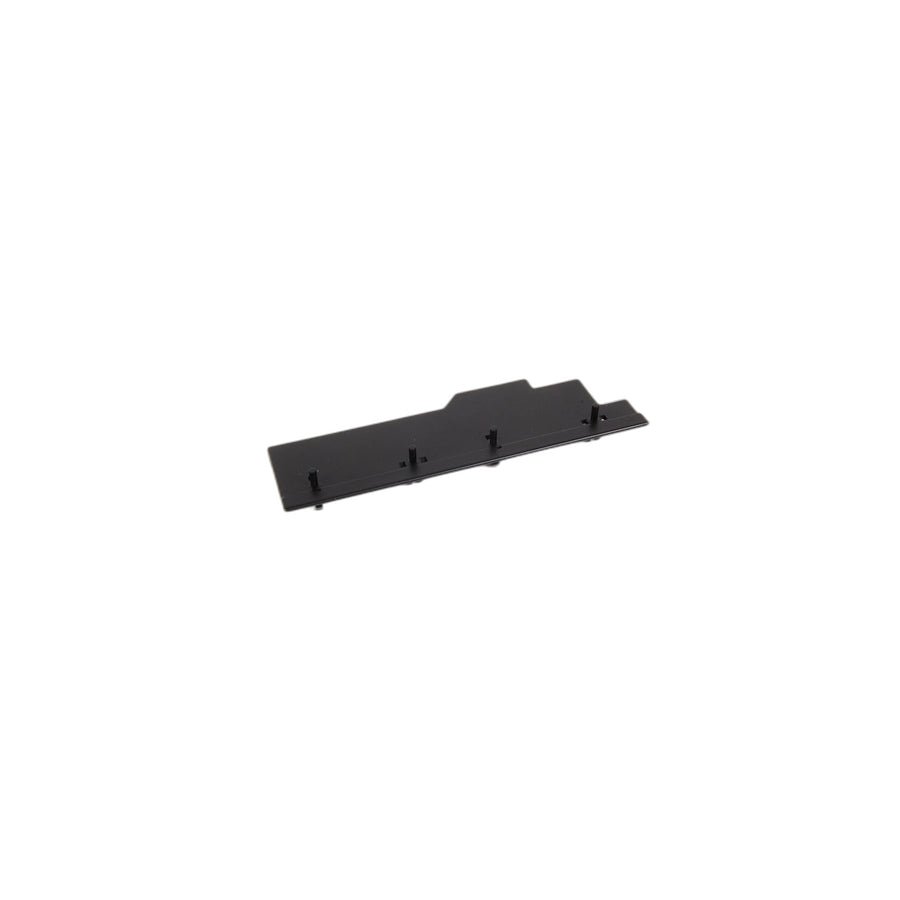 Genuine BMW 54138108864 E31 Covering Right (Inc. 850CSi) | ML Performance UK Car Parts