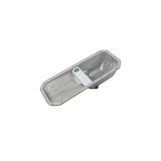 Genuine BMW 11131286401 E28 Oil Pan (Inc. 520i, 528e & 525e) | ML Performance US Car Parts