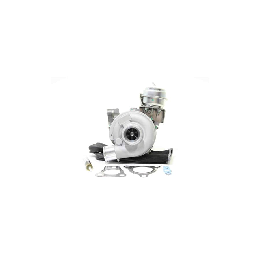 Alanko 10901350 Turbocharger