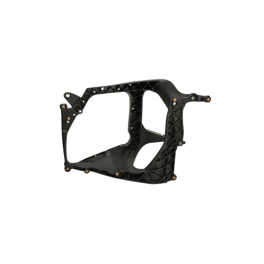 Covind Xf6/103 Cover, Bumper