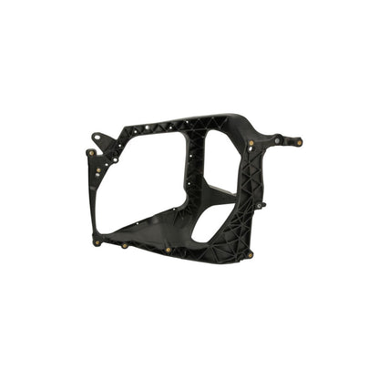 Covind Xf6/103 Cover, Bumper