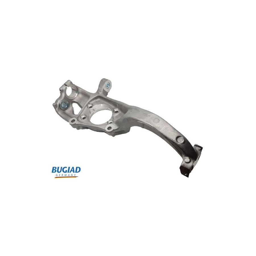 BUGIAD Bsp25147 Steering Knuckle