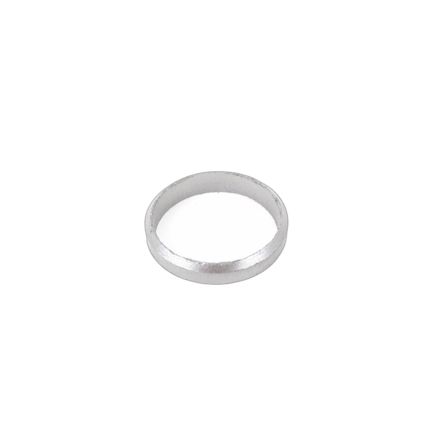 Genuine BMW 18111723530 E34 E32 Gasket Ring 72mm (Inc. M5 3.8) | ML Performance US Car Parts