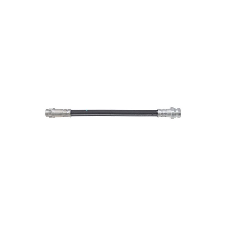 A.B.S. Sl 5706 Brake Hose