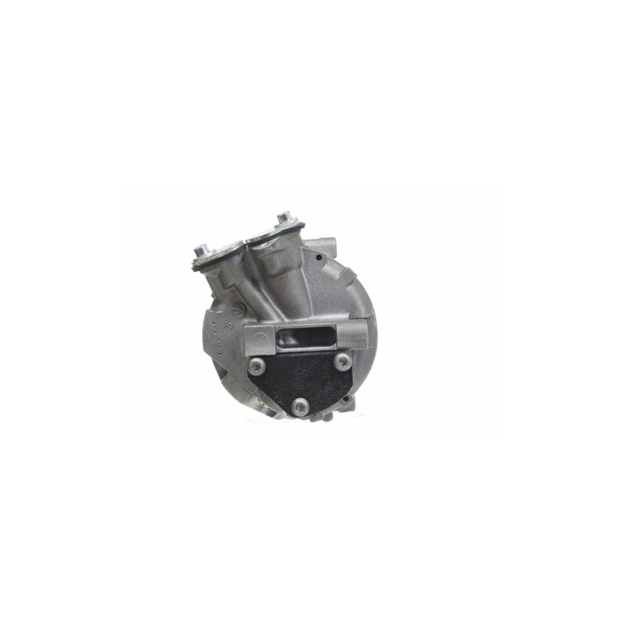 Alanko 10550917 Compressor, Air Conditioning