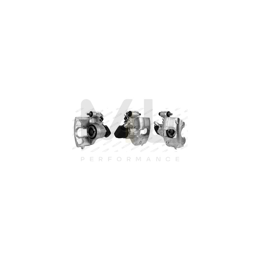 FERODO PREMIER FCL691383 Brake Caliper for CITRO?N XANTIA with accessories | ML Performance Car Parts