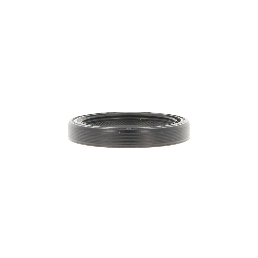 Corteco 01030125B Shaft Seal, Manual Transmission