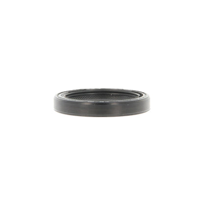 Corteco 01030125B Shaft Seal, Manual Transmission