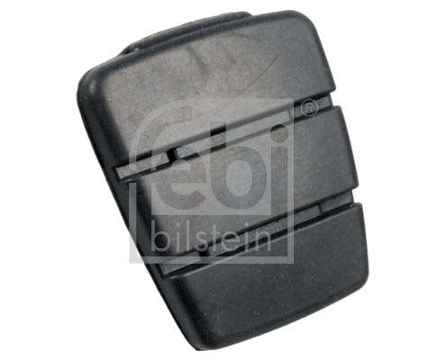 Febi Bilstein 173494 Brake Pedal Pad