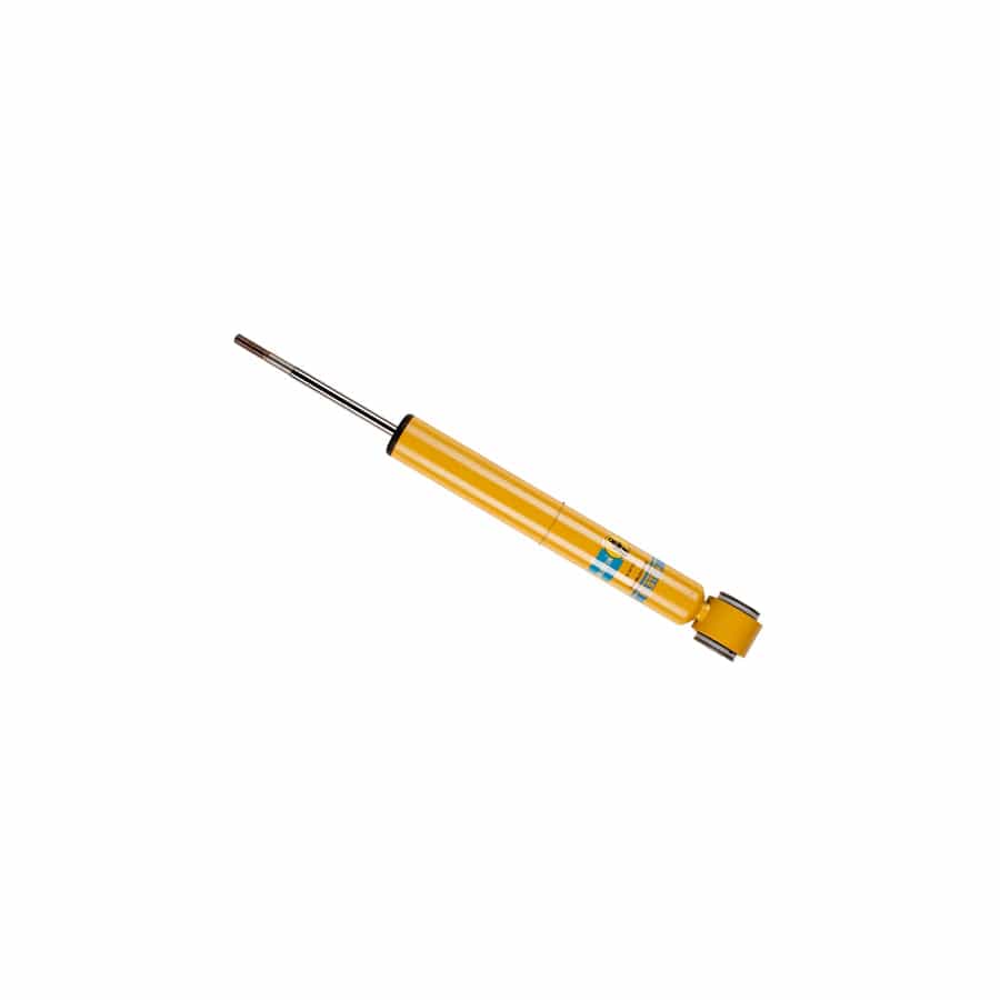 Bilstein 24-197717 FORD LINCOLN B6 4600 Front Shock Absorber (Inc. Expedition & Navigator) 1 | ML Performance US Car Parts