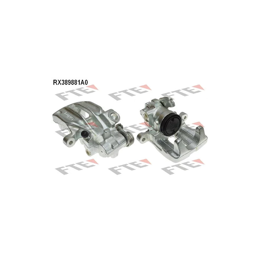 FTE Rx389881A0 Brake Caliper