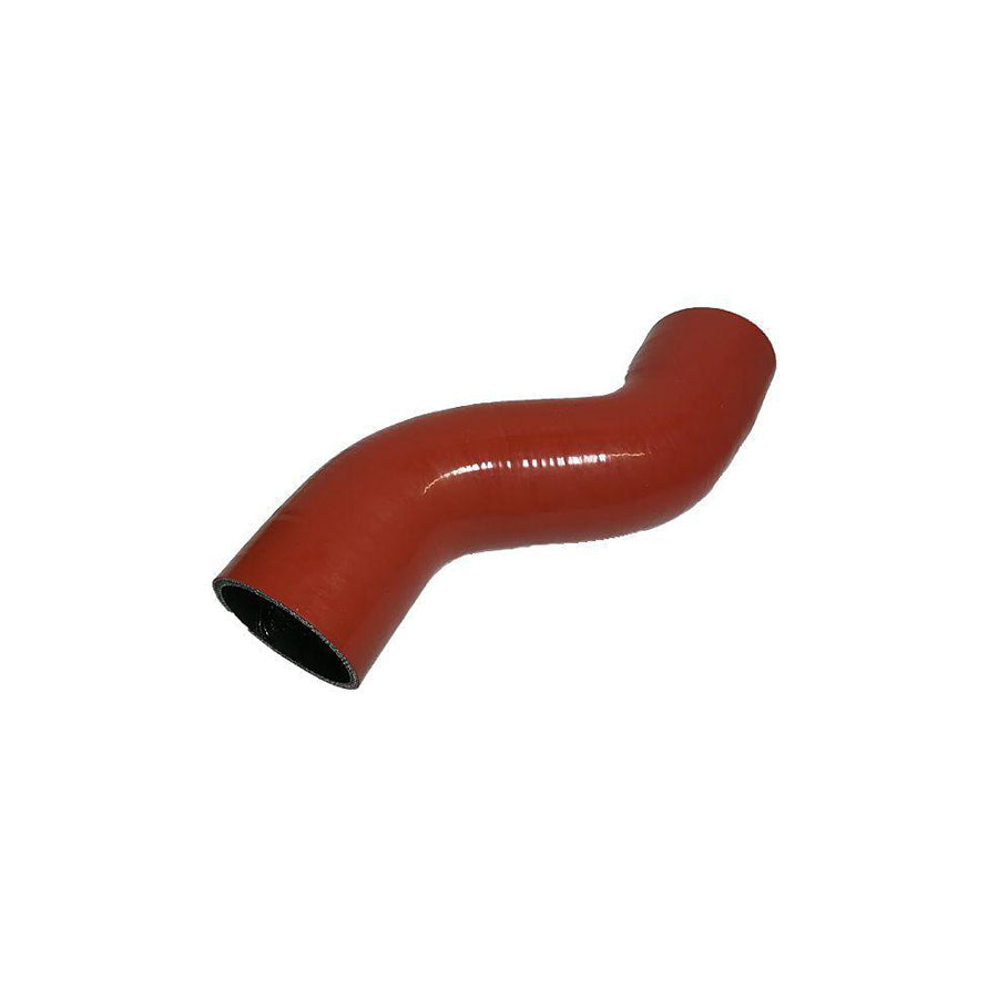 BUGIAD 80047 Charger Intake Hose