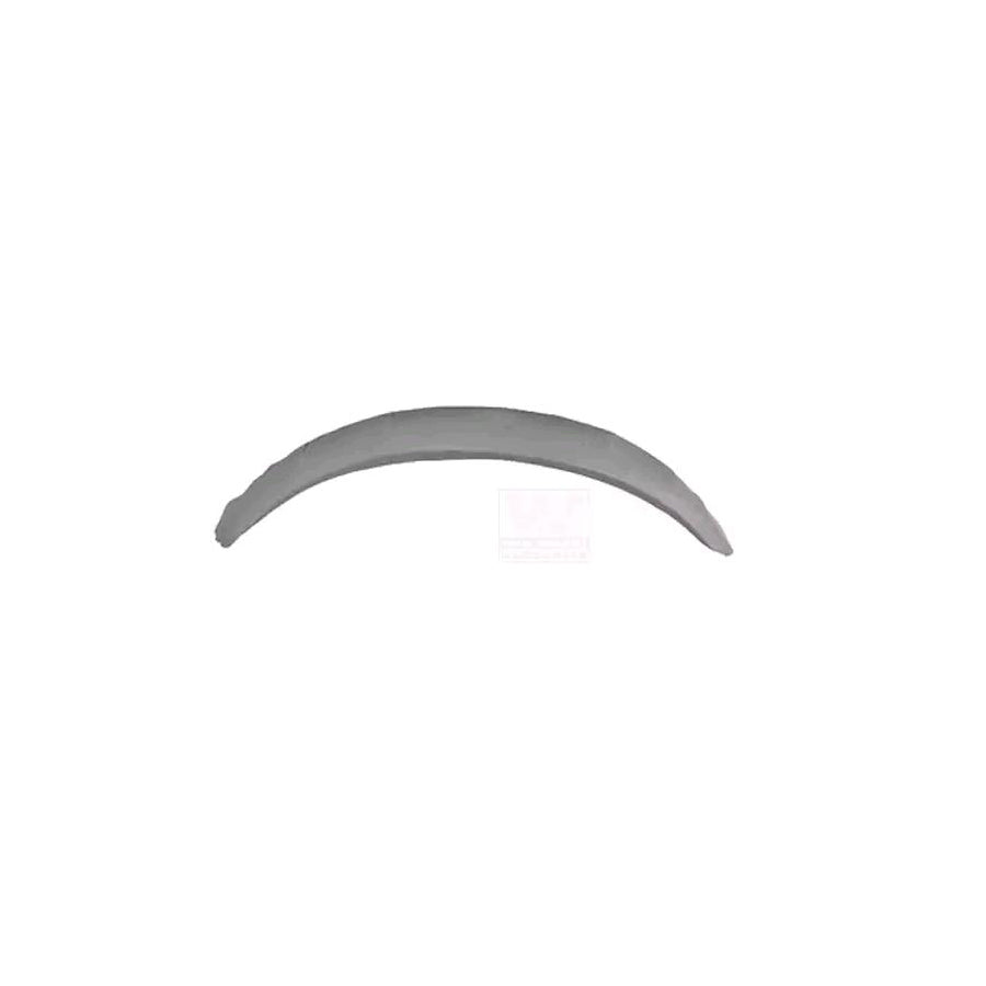 Van Wezel 5240348 Repair Panel