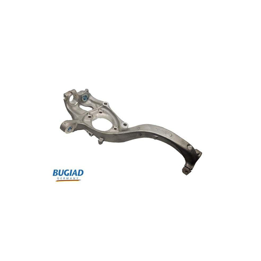 BUGIAD Bsp25146 Steering Knuckle