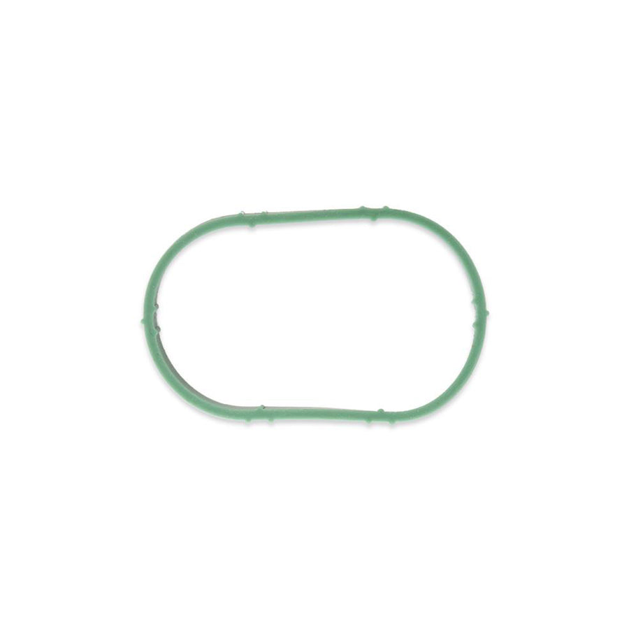 Corteco 423069H Inlet Manifold Gasket