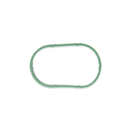 Corteco 423069H Inlet Manifold Gasket