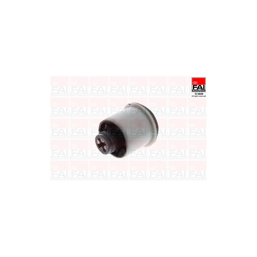 Fai Autoparts Ss10423 Axle Bush