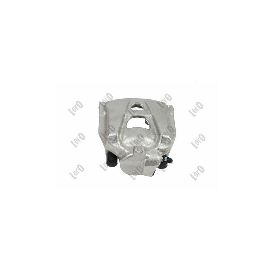 Abakus 13104183 Brake Caliper